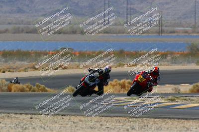 media/Apr-10-2022-SoCal Trackdays (Sun) [[f104b12566]]/Turn 14 (10am)/